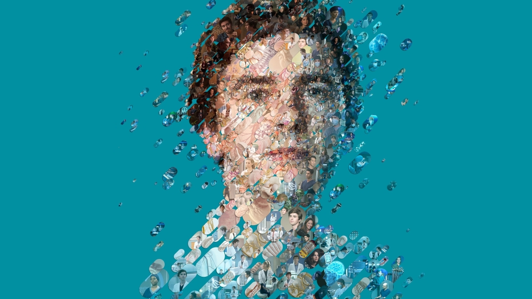 The Good Doctor 5. Sezon 8. Bölüm izle