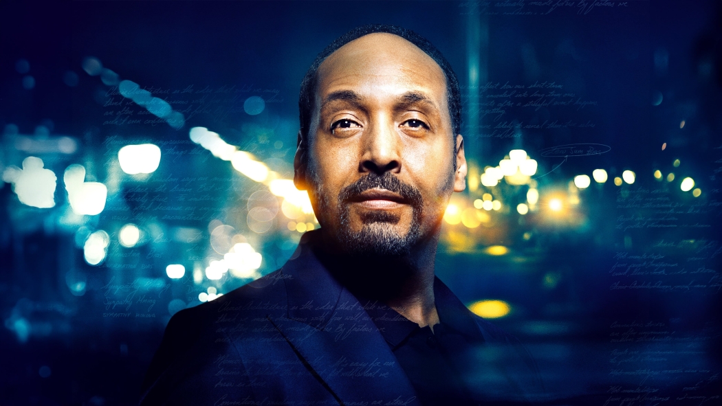 The Irrational 2. Sezon 15. Bölüm izle