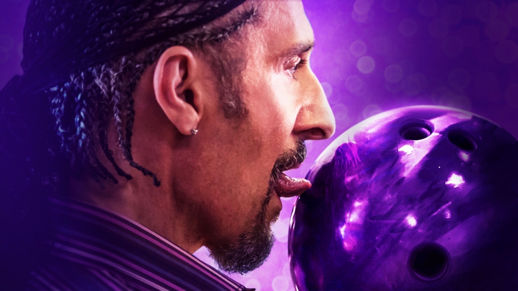 The Jesus Rolls Quintana Dönüyor izle