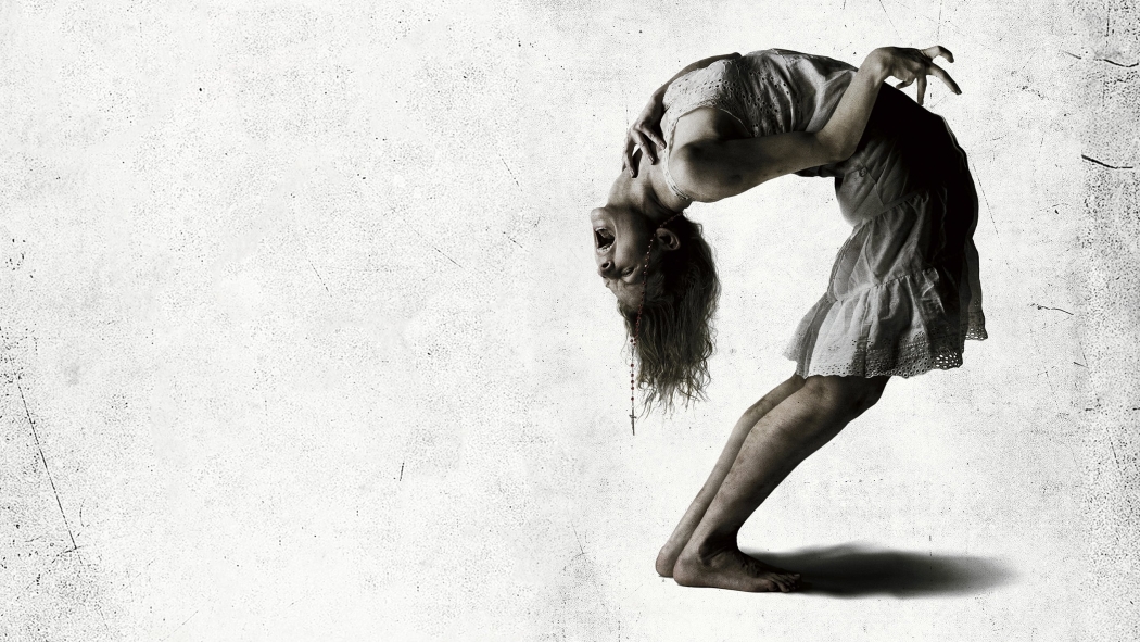 Son Ayin: Bölüm 2 izle