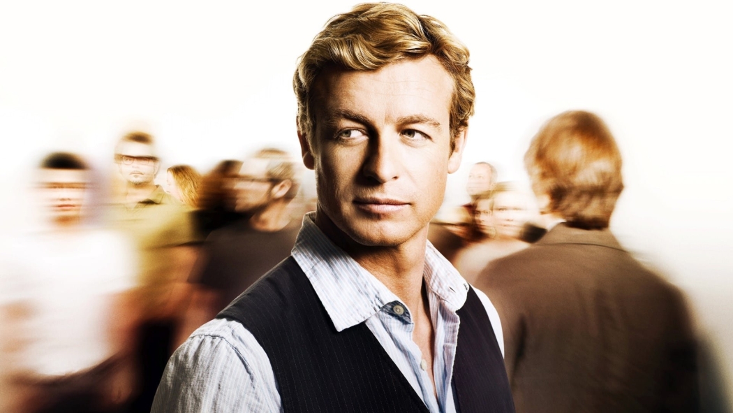 The Mentalist 4. Sezon 15. Bölüm izle