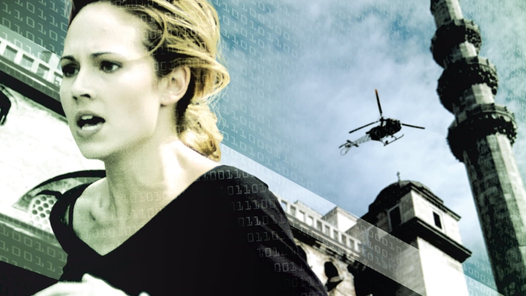 internette Av 2 izle