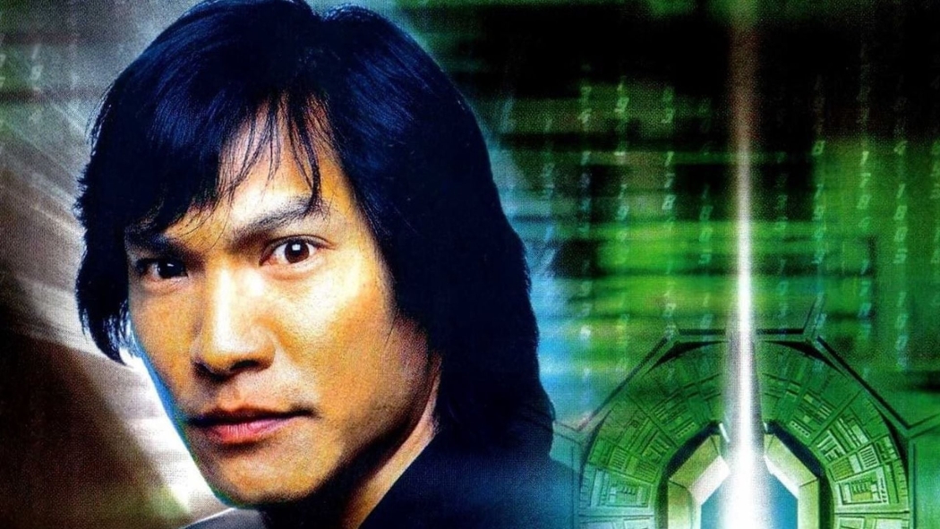 Zaman Polisi 2: Berlin Kararı izle