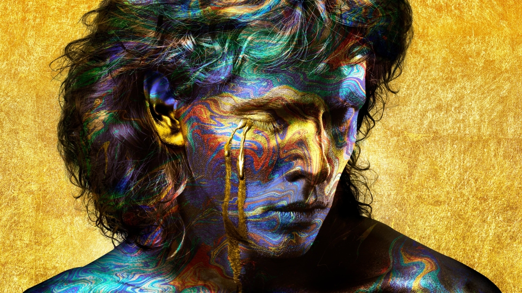 Trust 1. Sezon 1. Bölüm izle