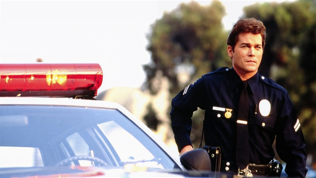 Kanunsuz Giriş (1992) izle