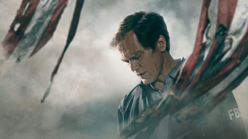 Waco: The Aftermath 1. Sezon 1. Bölüm izle