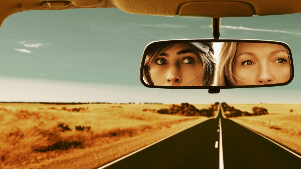 Wanted 3. Sezon 4. Bölüm izle