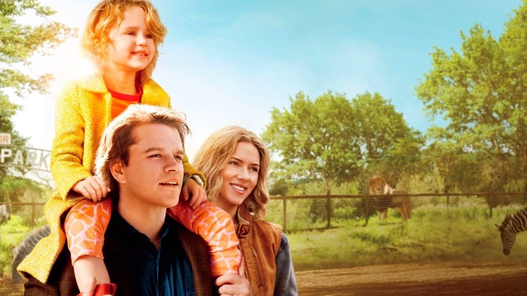 Düşler Bahçesi izle