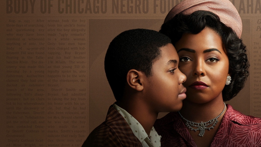 Women of the Movement 1. Sezon 5. Bölüm izle